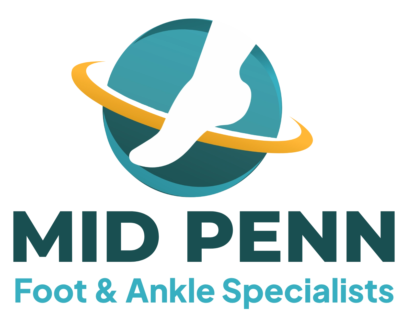 Podiatrist